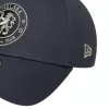 Chelsea baseball sapka New Era felnőtt szürke