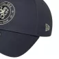 Chelsea baseball sapka New Era felnőtt szürke