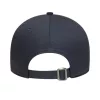Chelsea baseball sapka New Era felnőtt szürke
