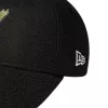 Liverpool baseball sapka New Era fekete-arany felnőtt