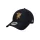 Manchester United baseball sapka New Era felnőtt arany címer