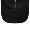 AC Milan baseball sapka New Era felnőtt fekete Diamond