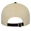 Liverpool baseball sapka New Era felnőtt bézs
