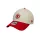 Manchester United baseball sapka New Era gyerek bézs
