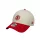 Manchester United baseball sapka New Era női