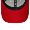 Manchester United baseball sapka New Era női