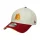Roma baseball sapka New Era felnőtt bézs