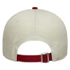 Roma baseball sapka New Era felnőtt bézs