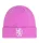 Chelsea sapka kötött New Era felnőtt pink