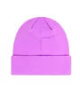 Chelsea sapka kötött New Era felnőtt pink