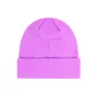 Chelsea sapka kötött New Era felnőtt pink