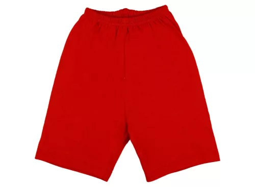 Kisfiú 2 részes póló/short szett