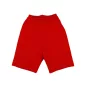 Kisfiú 2 részes póló/short szett