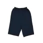 Kisfiú 2 részes póló/short szett