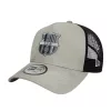 Barcelona baseball sapka New Era felnőtt hálós