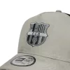 Barcelona baseball sapka New Era felnőtt hálós