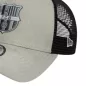 Barcelona baseball sapka New Era felnőtt hálós