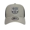 Barcelona baseball sapka New Era felnőtt hálós