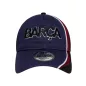 Barcelona baseball sapka New Era felnőtt trikolor