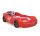 Cilek Turbo Max autós gyerekágy 90x195 cm