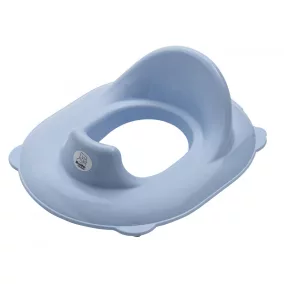 Rotho Babydesign TOP WC ülőke, szűkítő, égszínkék
