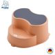 Rotho Babydesign TOP lépcsős fellépő- Barna