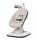 4MOMS Mamaroo 5.0 pihenőszék- Classic Grey /Kiállított/
