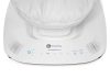 4MOMS Mamaroo 5.0 pihenőszék- Classic Grey /Kiállított/