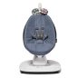 4MOMS Mamaroo 5.0 Limited Edition pihenőszék - Blue