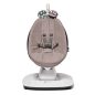 4MOMS Mamaroo 5.0 Limited Edition pihenőszék - Rosewood