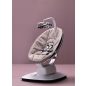 4MOMS Mamaroo 5.0 Limited Edition pihenőszék - Rosewood