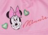 Disney Minnie belül bolyhos romantika szoknya