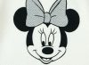 Disney Minnie lányka kereknyakú pulóver