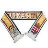 Puskás sál
