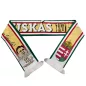 Puskás sál