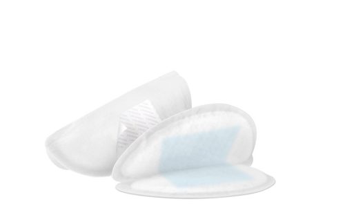 Lansinoh éjszakai és nappali melltartóbetét 24db