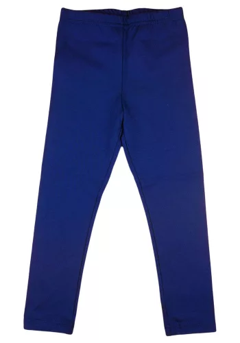 Disney Frozen 2 részes lányka szett