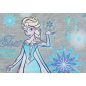 Disney Frozen 2 részes lányka szett