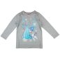 Disney Frozen 2 részes lányka szett