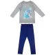 Disney Frozen 2 részes lányka szett
