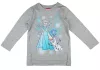Disney Frozen 2 részes lányka szett
