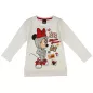 Disney Minnie 2 részes lányka szett