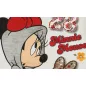 Disney Minnie 2 részes lányka szett