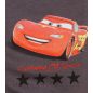 Disney Cars/Verdák mintás szabadidő nadrág