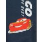 Disney Cars/Verdák mintás szabadidő nadrág