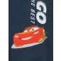 Disney Cars/Verdák mintás szabadidő nadrág