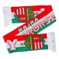 Magyarország sál Hajrá Magyarország