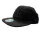Magyarország baseball sapka fekete snapback