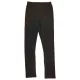 Lányka hosszú leggings