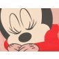 Disney Minnie babatakaró 70x90